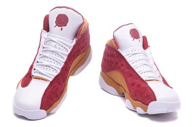 cheap air jordan 13 cheap no. 394